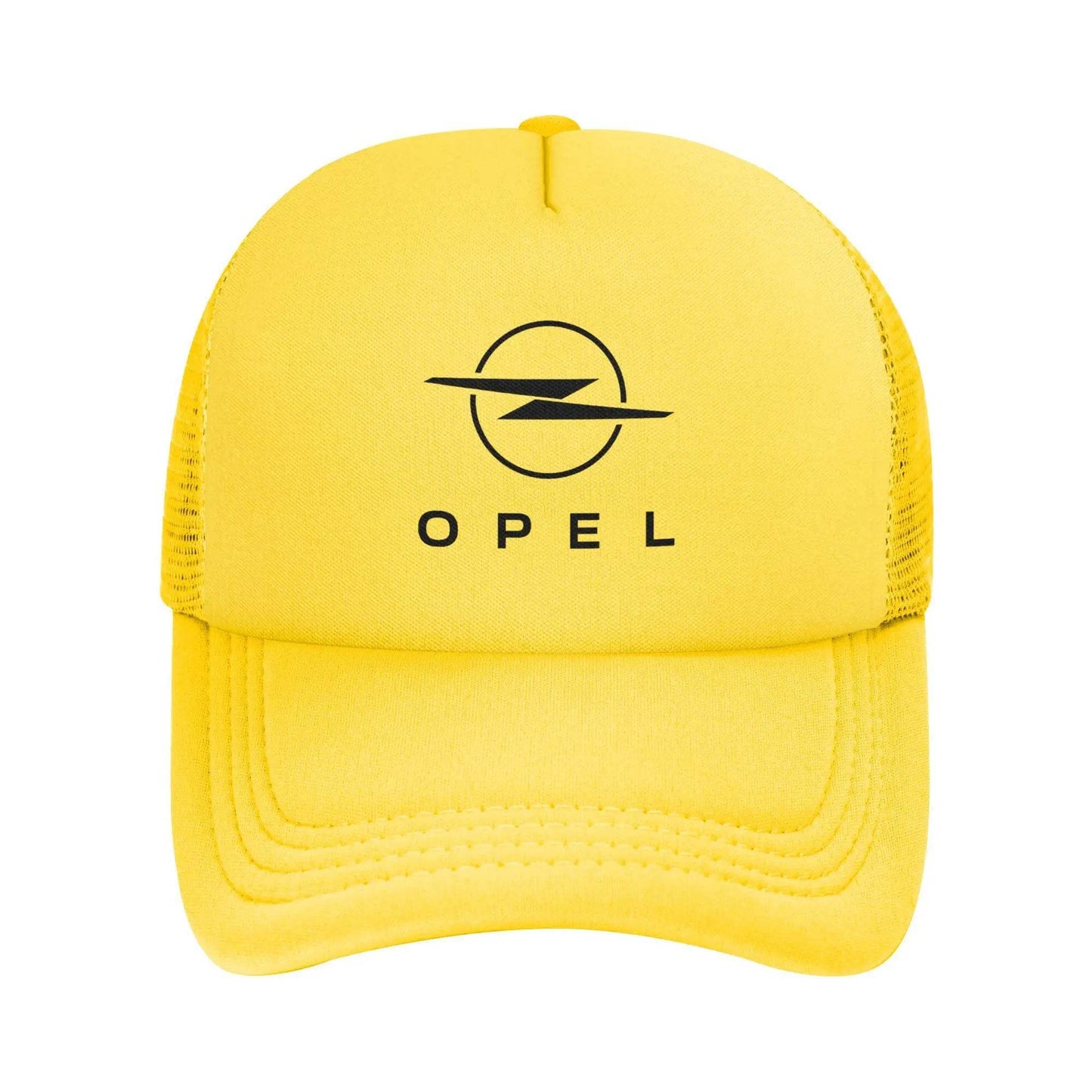 Opels Baseball Cap