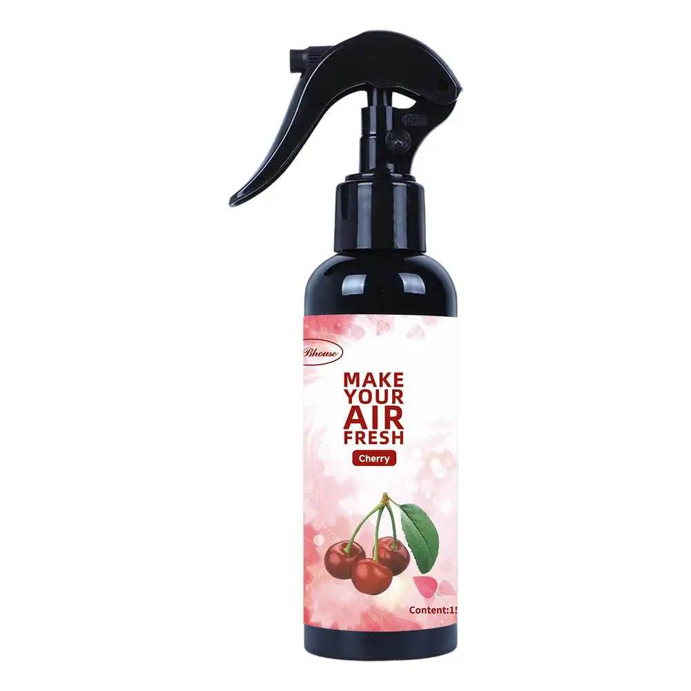 Air Freshener Spray