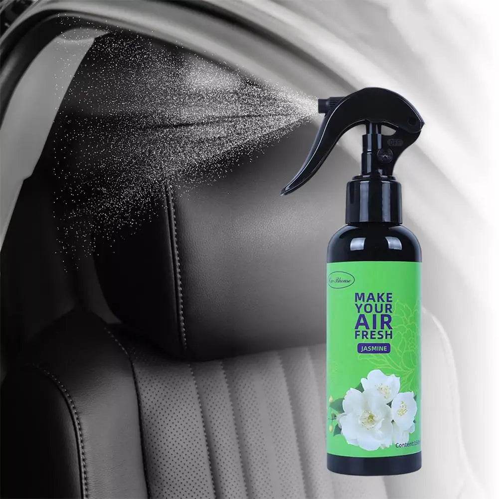 Air Freshener Spray