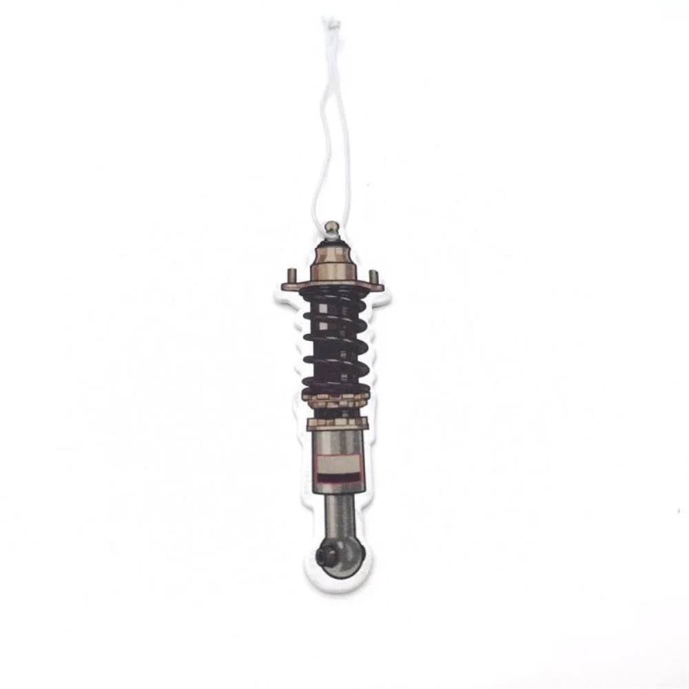 JDM Style Hanging Pendant
