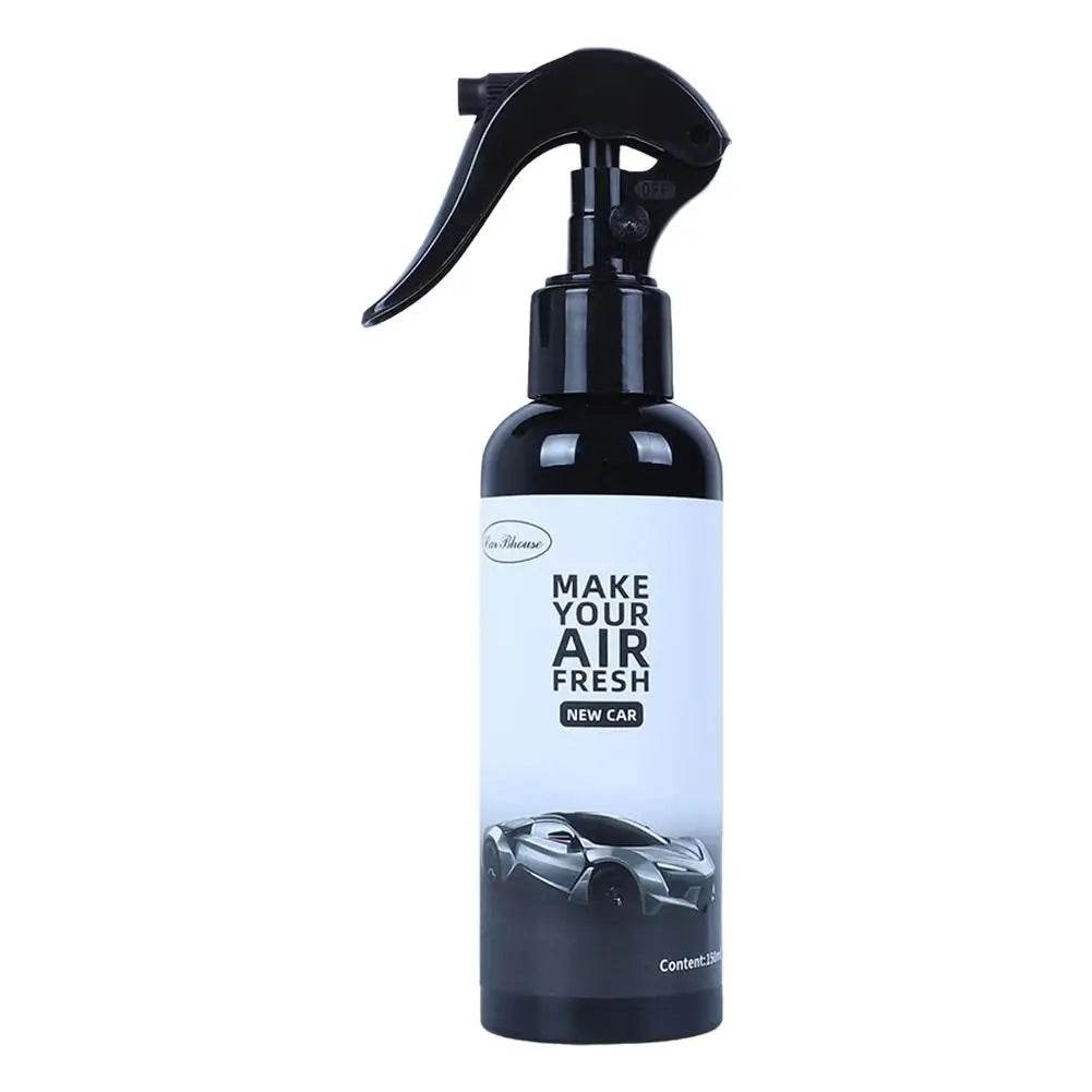 Air Freshener Spray