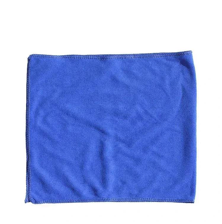 Microfiber Towel