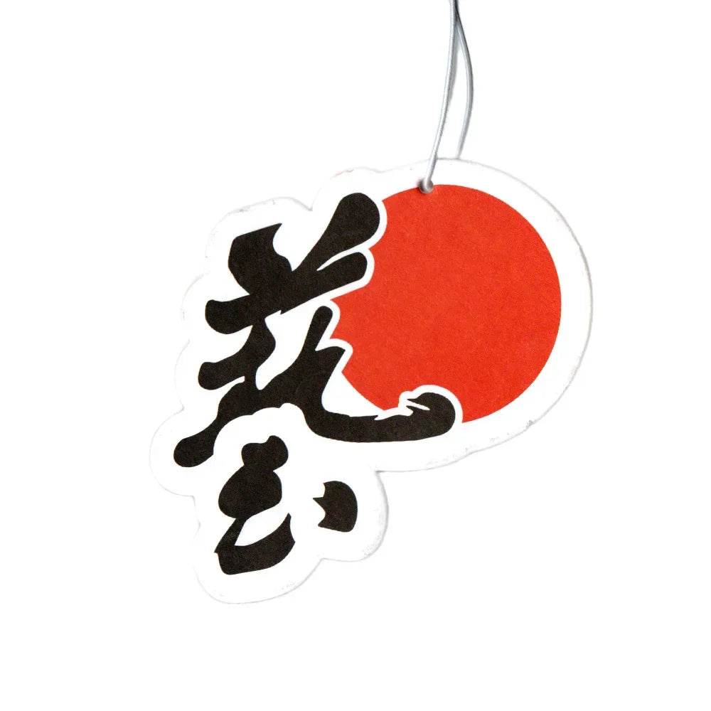 JDM Air Fresheners