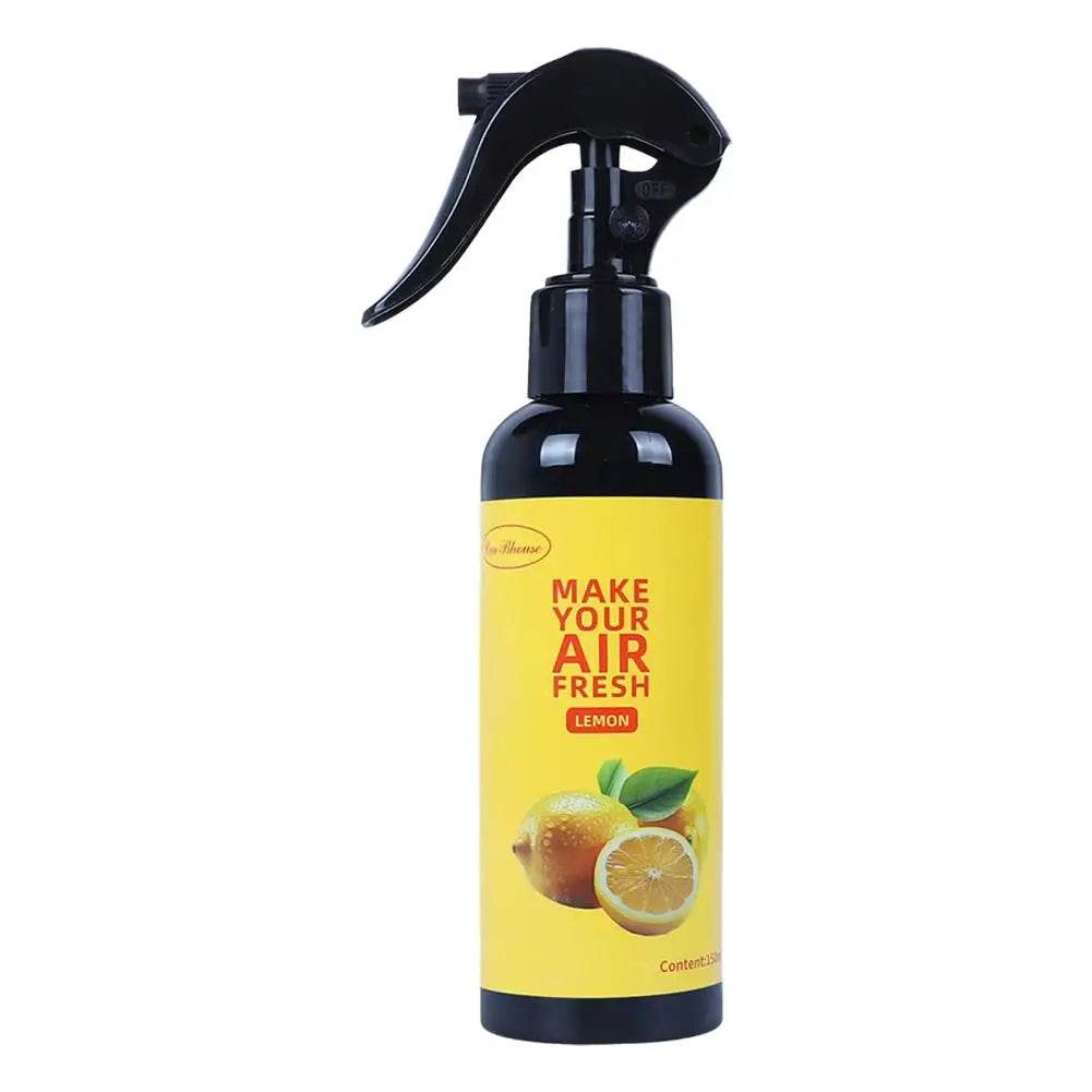 Air Freshener Spray