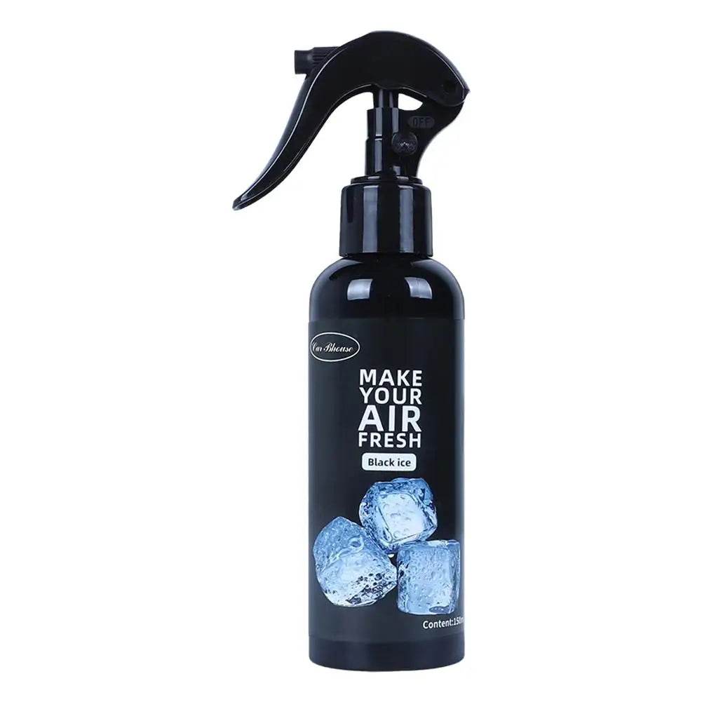 Air Freshener Spray