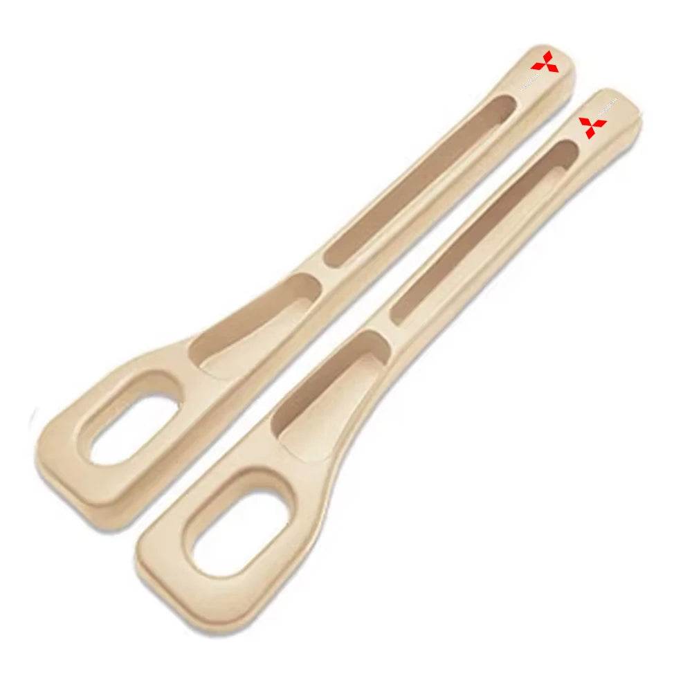 Mitsubishi Gap Strip