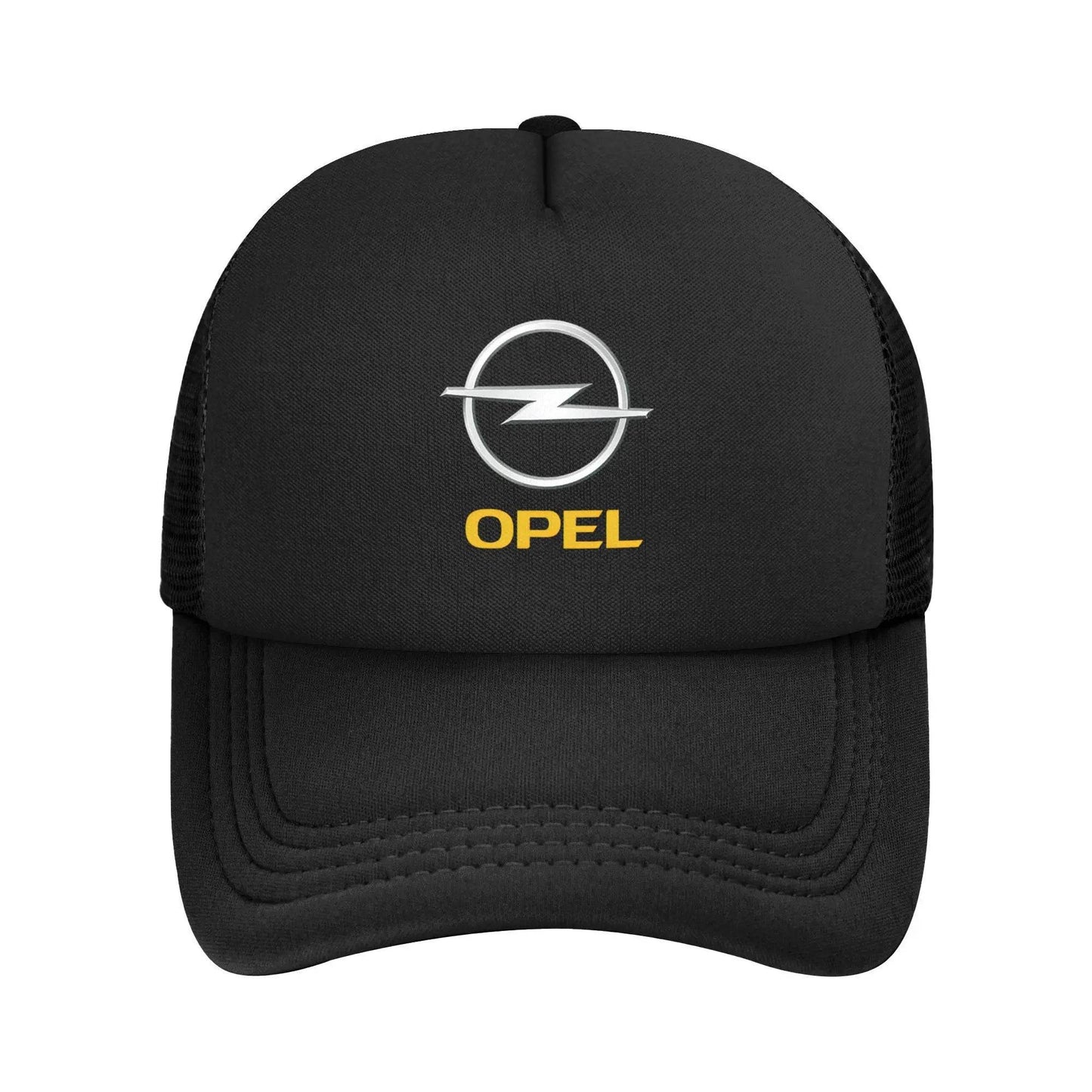 Opels Baseball Cap