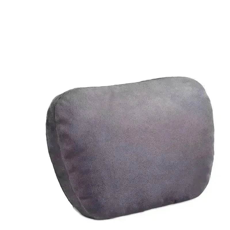 Memory Foam Car Pillow