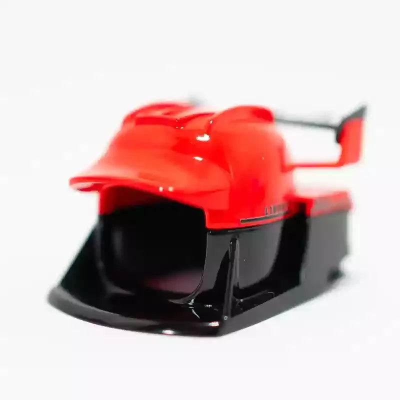 MOCHI DASAI Car Mounted Robot