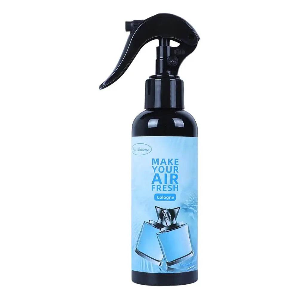 Air Freshener Spray