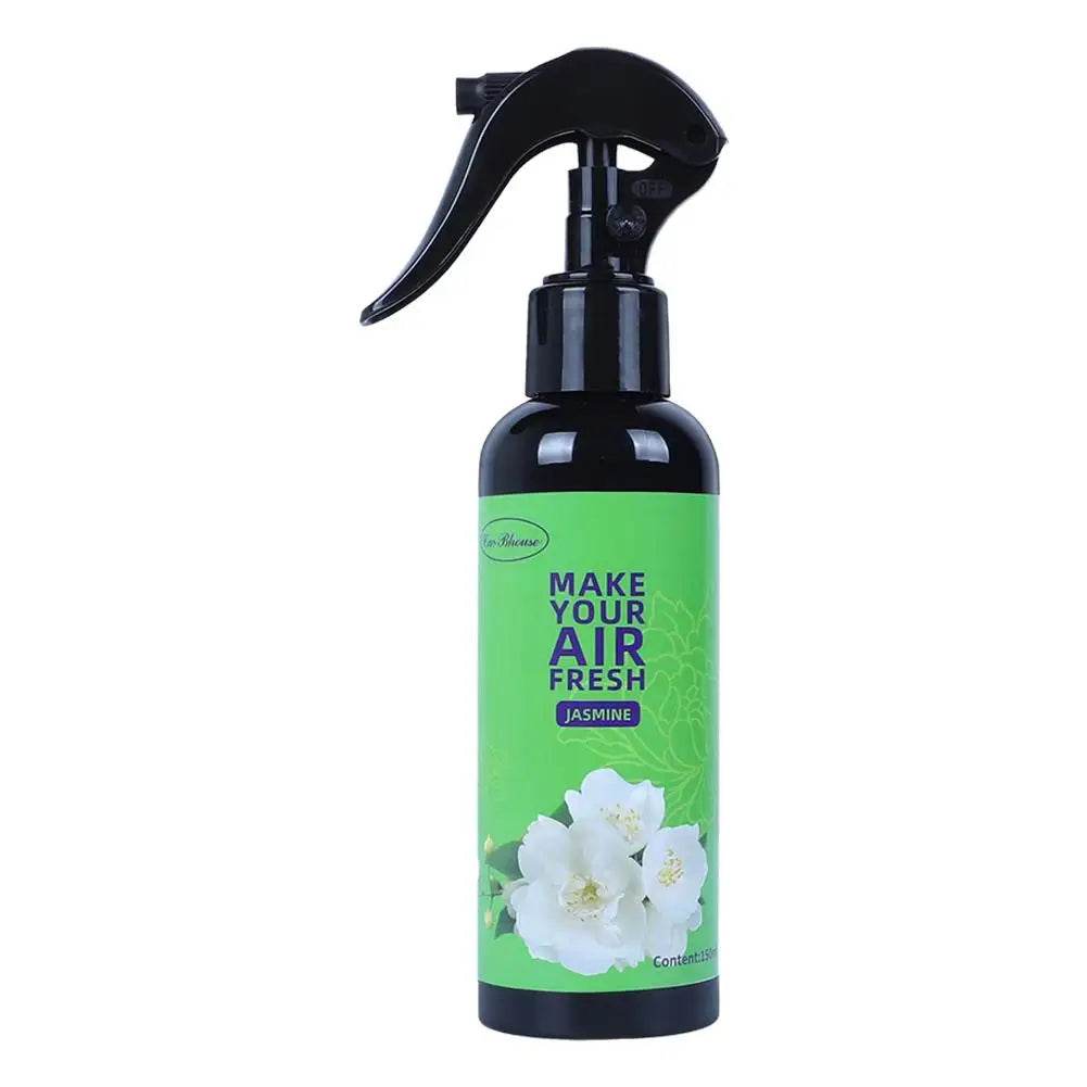 Air Freshener Spray