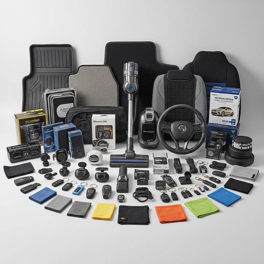 All Products