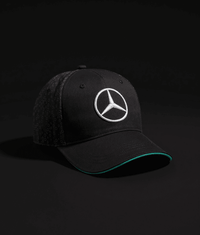 Baseball Caps