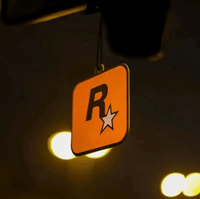 Air Fresheners