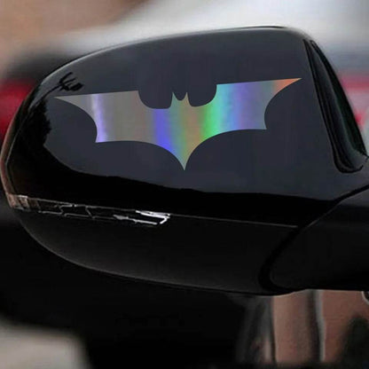Batman Sticker