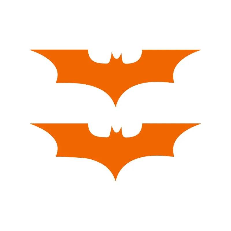 Batman Sticker