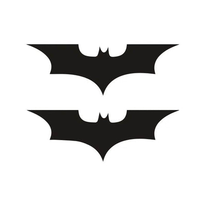 Batman Sticker