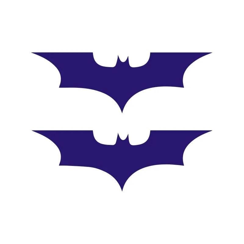 Batman Sticker