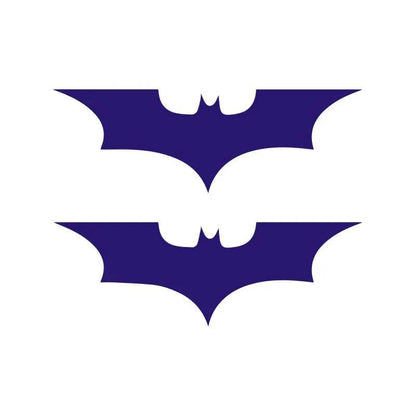Batman Sticker