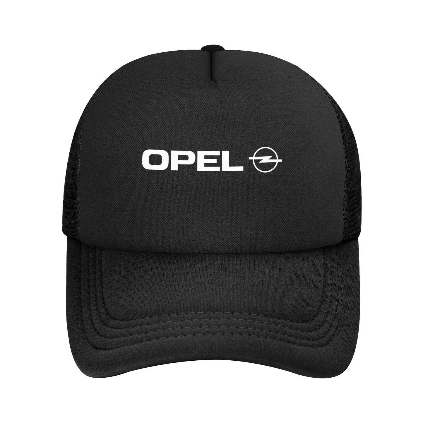 Opels Baseball Cap