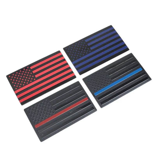 United States Sticker
