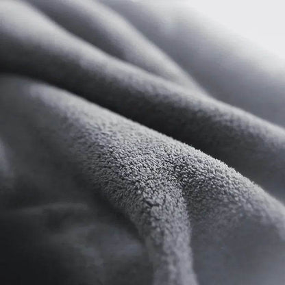 Premium Microfiber Towel