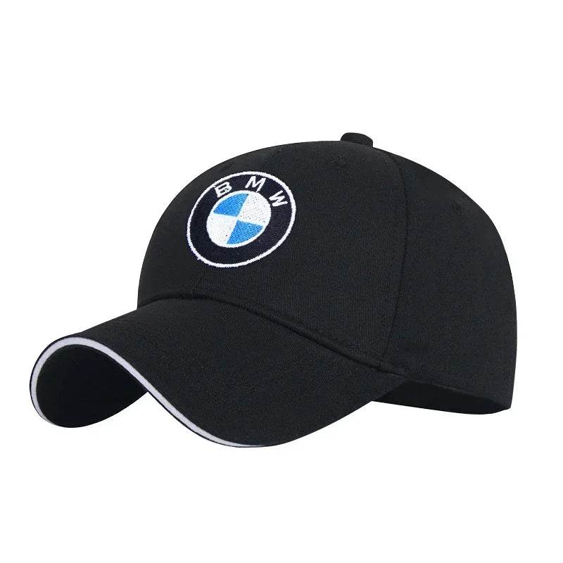 BMW Baseball Cap