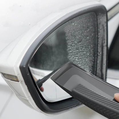 Soft Silicone Water Wiper