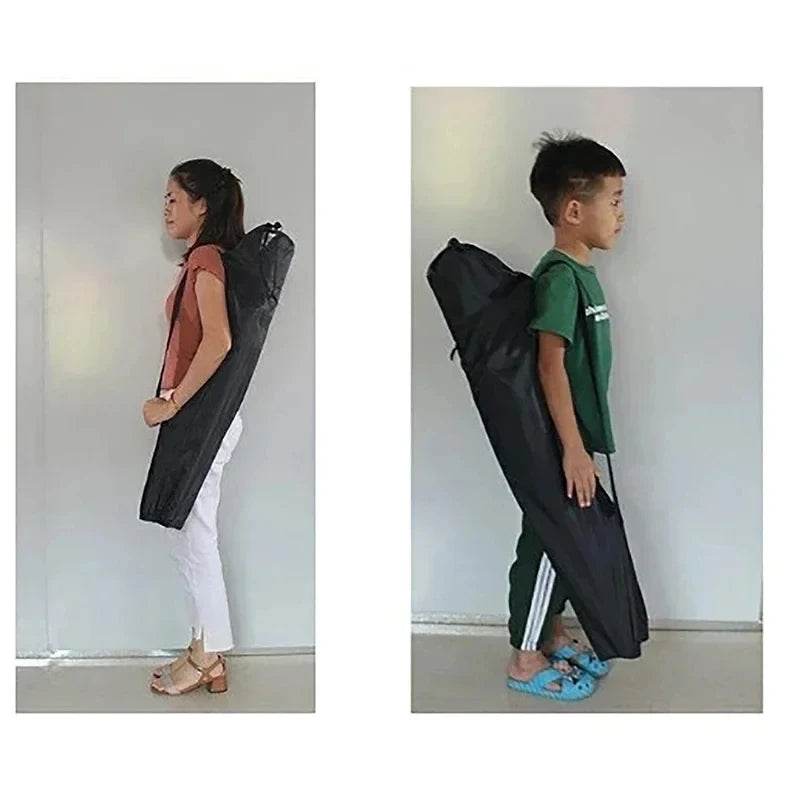 Portable Chair