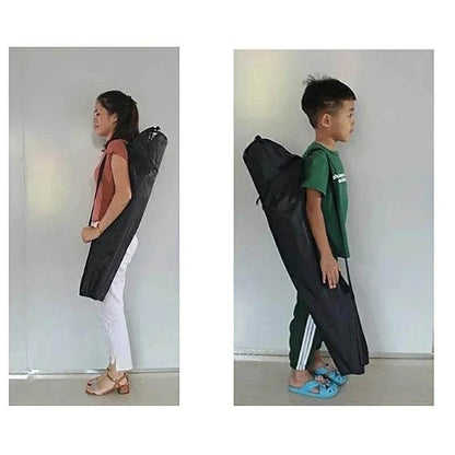 Portable Chair