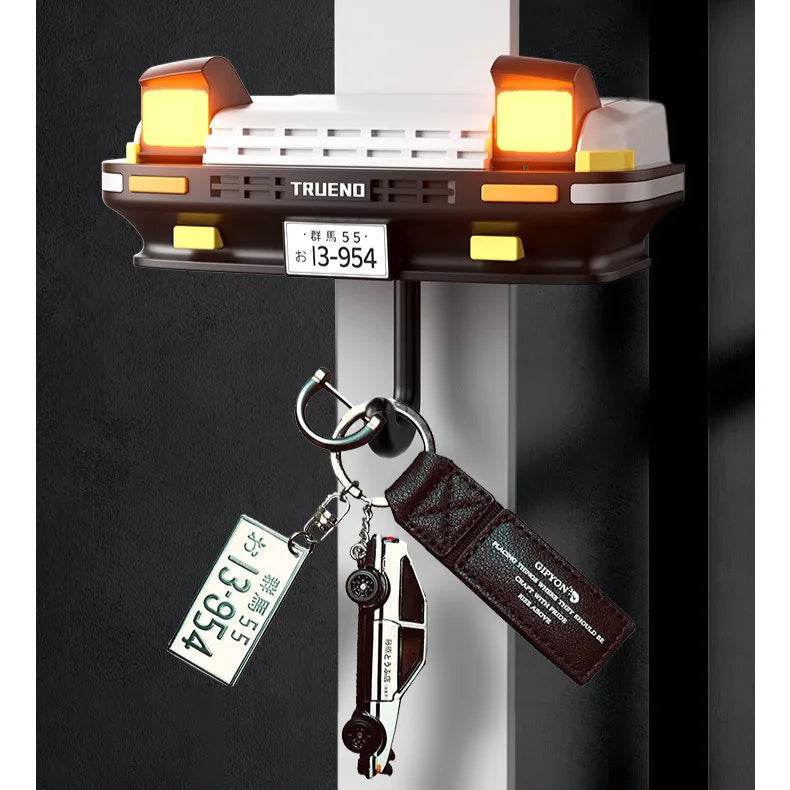 JDM Key Holder