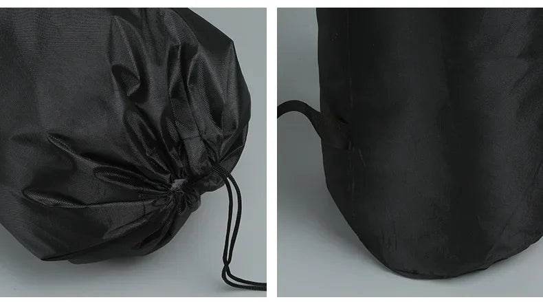 Portable Chair