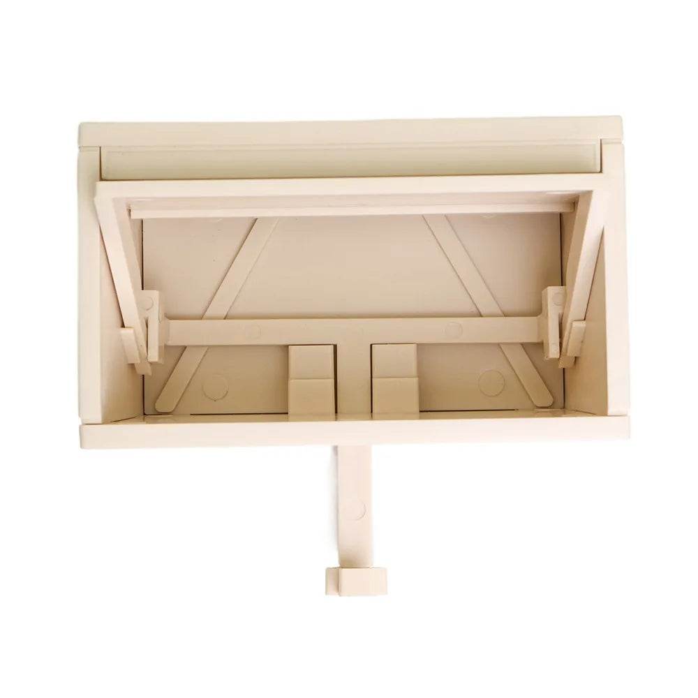 Container Key Holder