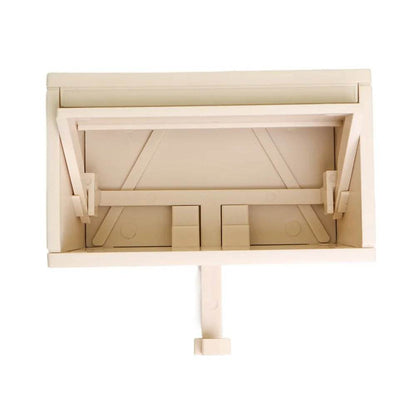 Container Key Holder