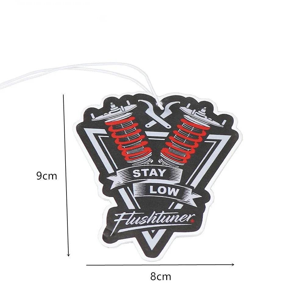 JDM Style Hanging Pendant