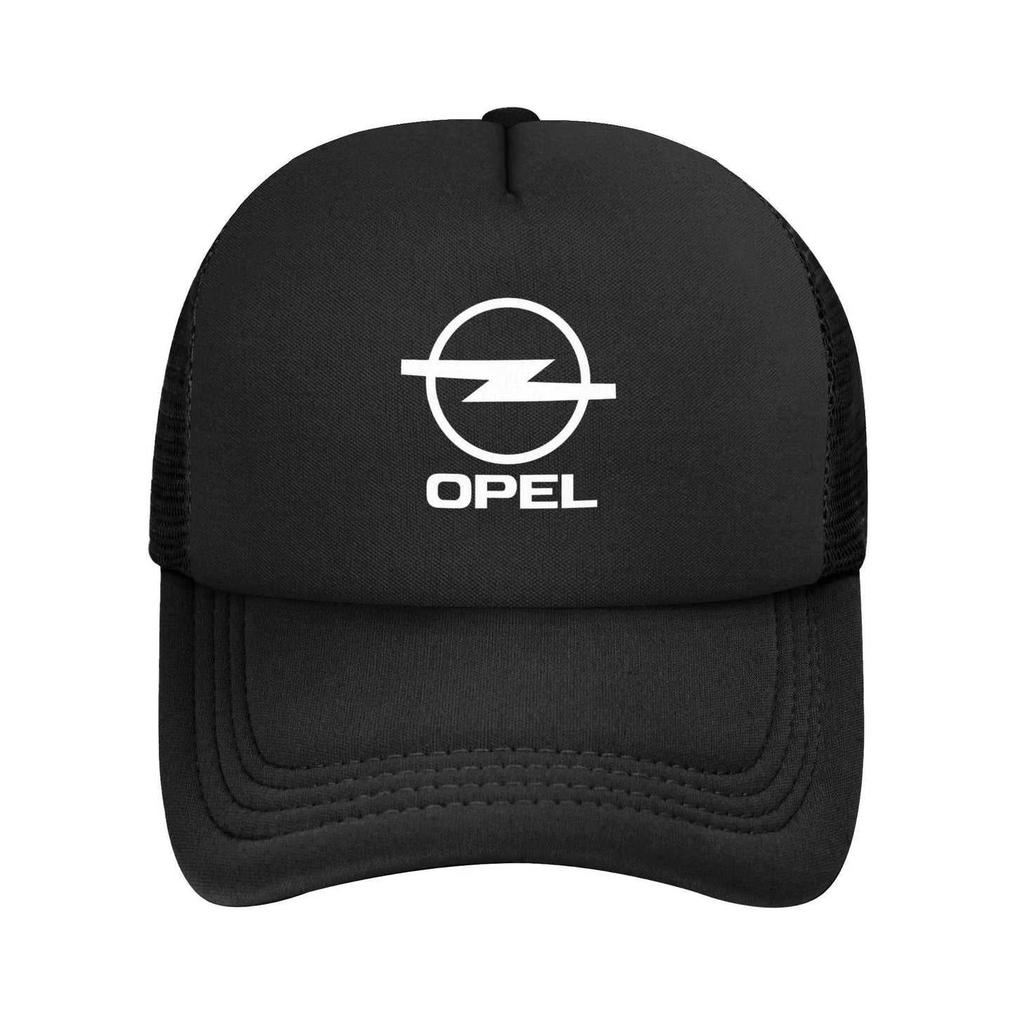 Opels Baseball Cap