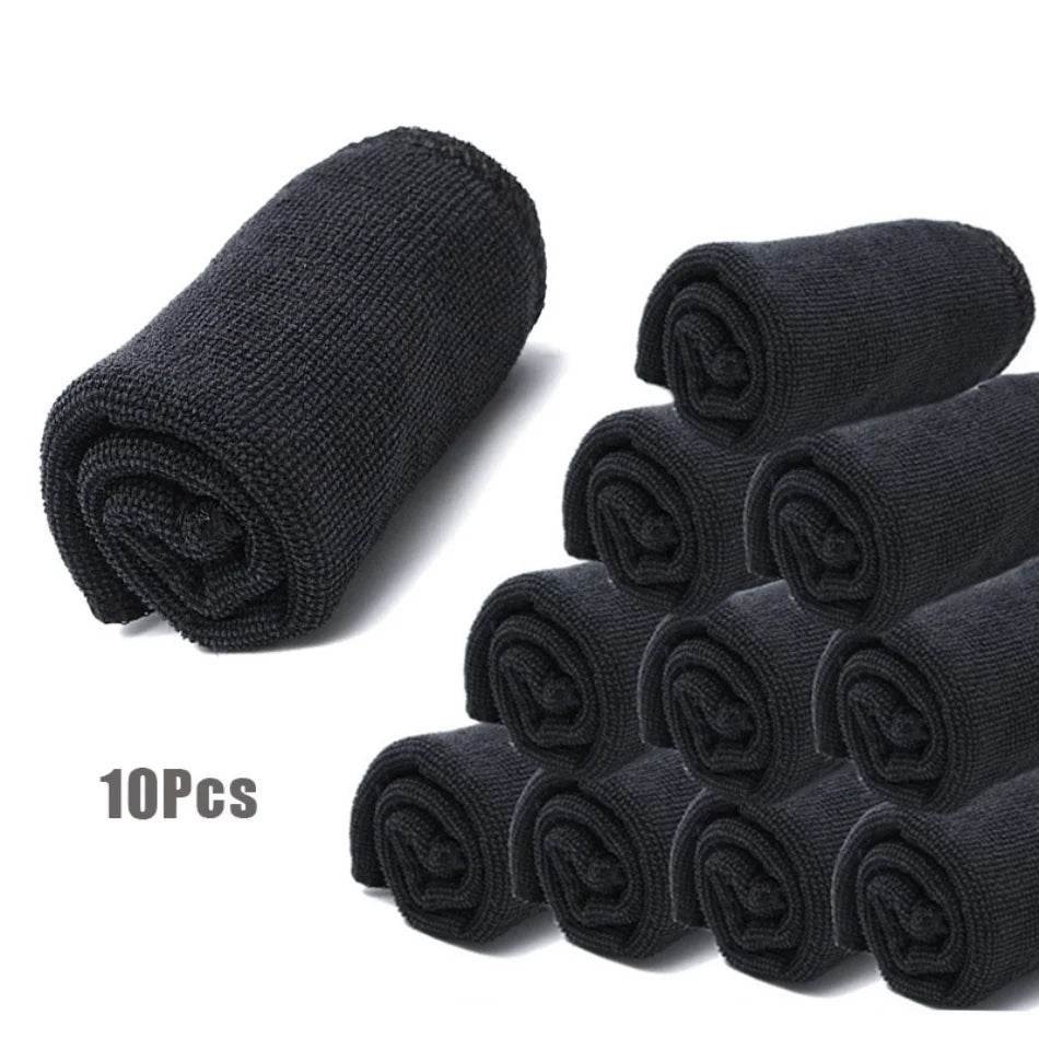 Microfiber Towel