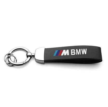 Bmw Keychain