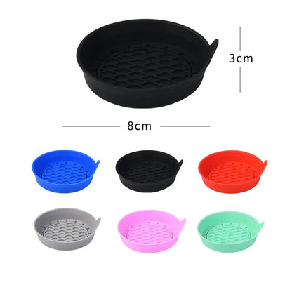 Cup Holder Coaster