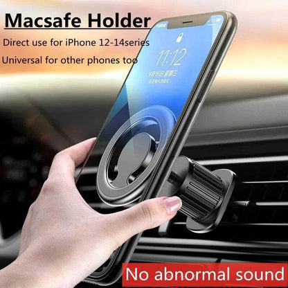 Macsafe Magnetic Car Phone Holder