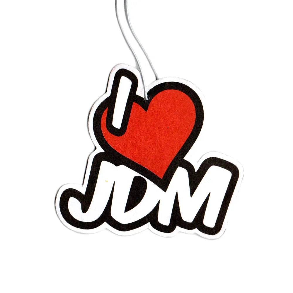 JDM Air Fresheners