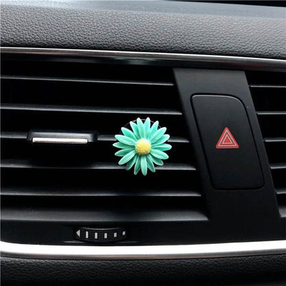 Air Freshener Flowers