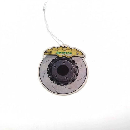 JDM Style Hanging Pendant