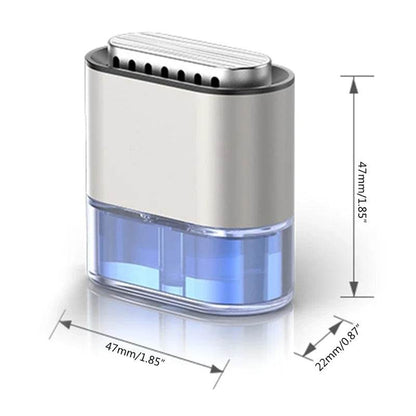 Diffuser Air Freshener