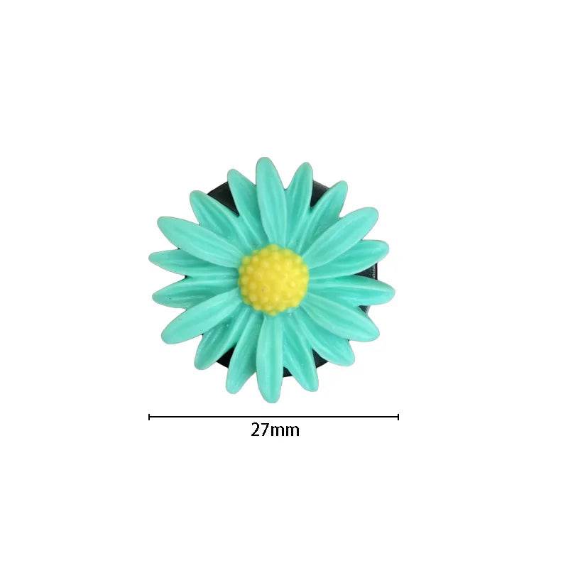 Air Freshener Flowers