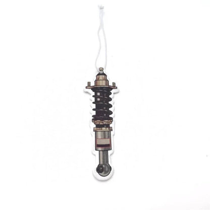 JDM Style Hanging Pendant
