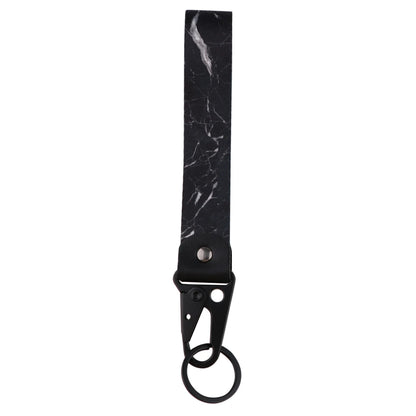 lanyard keychain