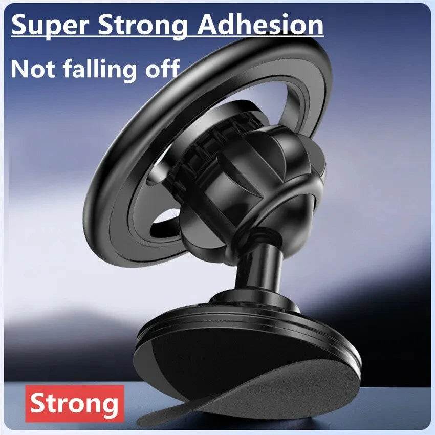 Macsafe Magnetic Car Phone Holder