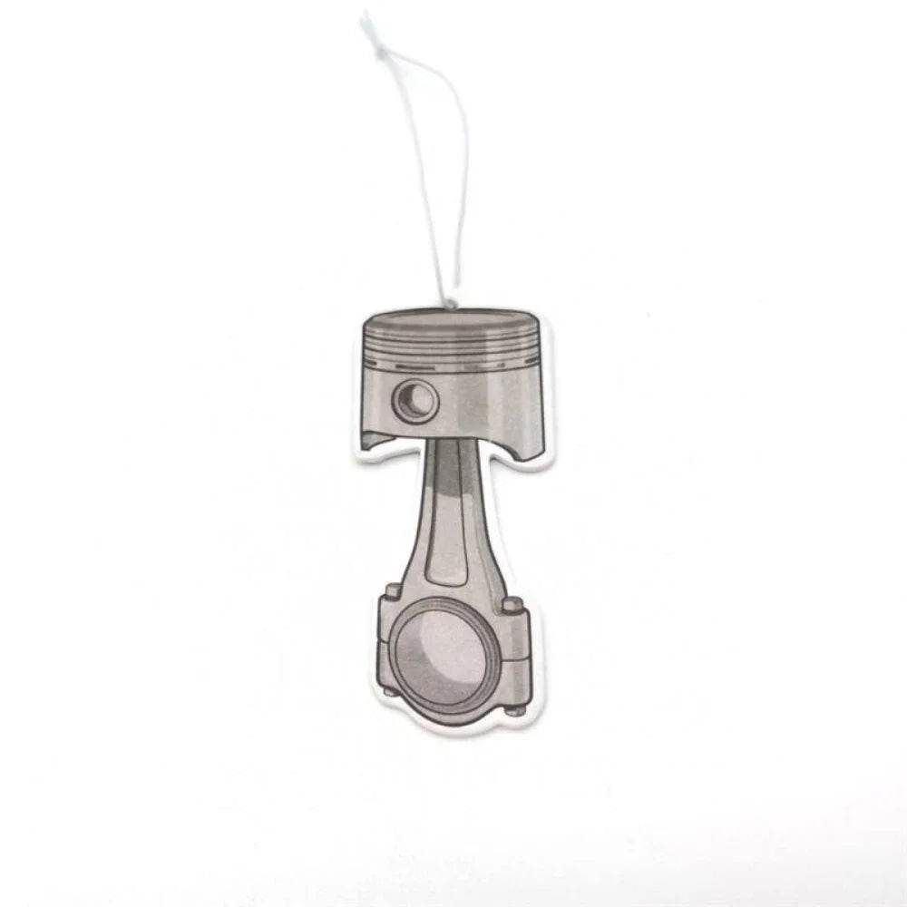 JDM Style Hanging Pendant