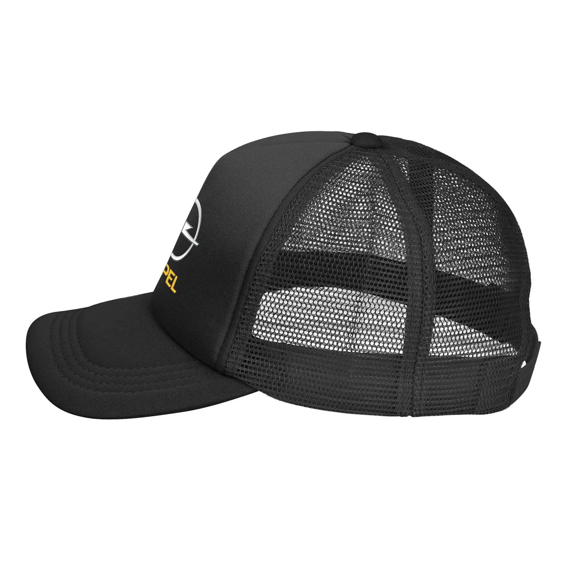 Opels Baseball Cap